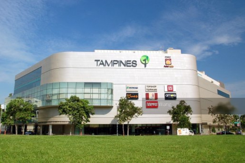 Blk 804 Tampines Avenue 4 (Tampines), HDB 5 Rooms #131181012